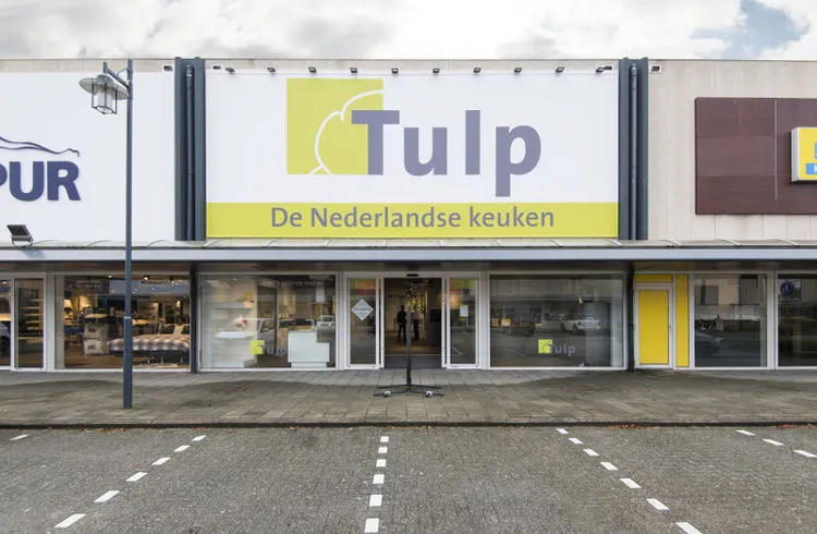 2016